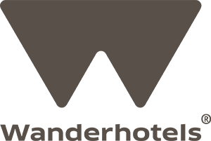 Wanderhotels - 5 Bergkristalle