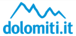 Dolomiti.it