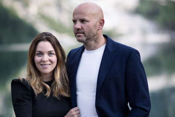 Berghotel Partner Alpe Pragas