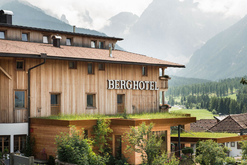 Questo raccontano di noi!