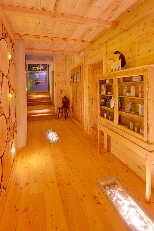 Insider-tips for your summer holidays