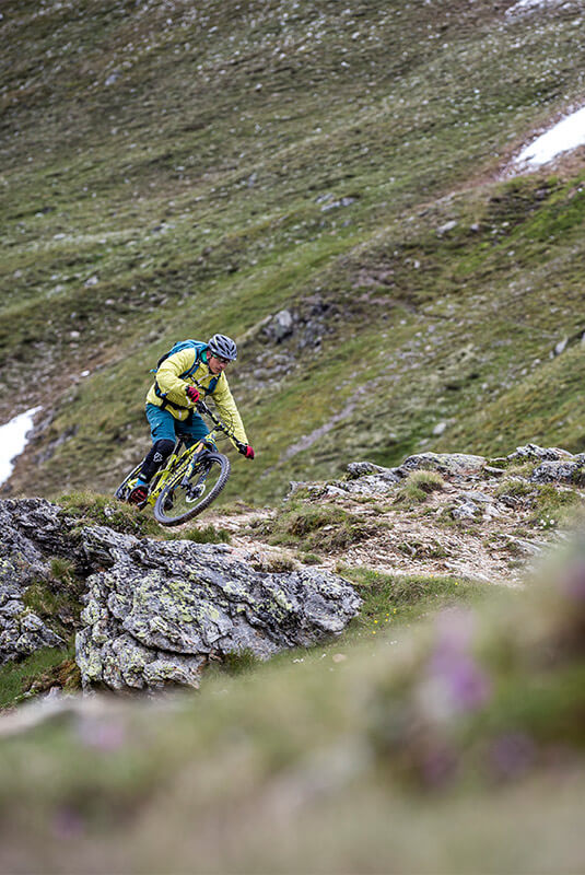 Vacanze di primavera