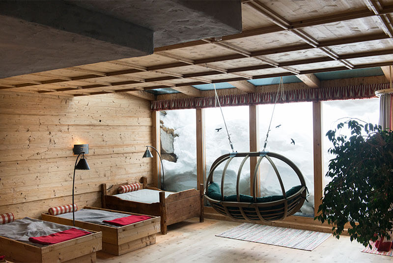 SPA & wellness holidays