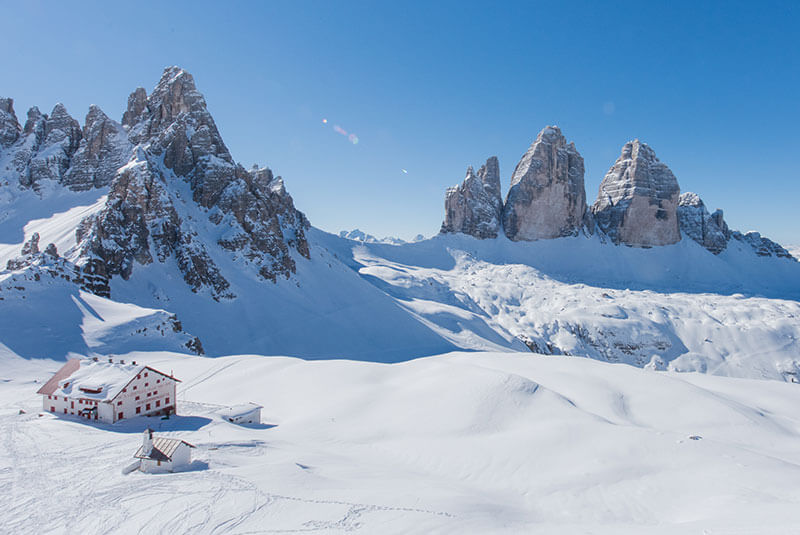 10 top cose da vedere