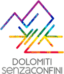 Dolomiti senza confini
