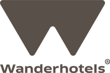 Wanderhotels - Berghotel