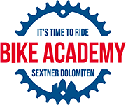 Bike Academy
