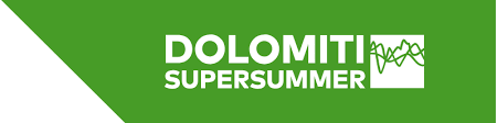 Dolomiti Spersummer