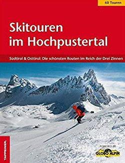 Skitouren