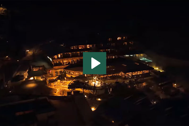 Video 2025