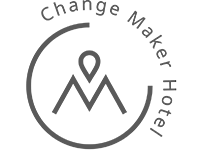 Change Maker Hotels