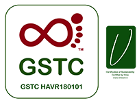 GSTC Zertifizierung - Berghotel