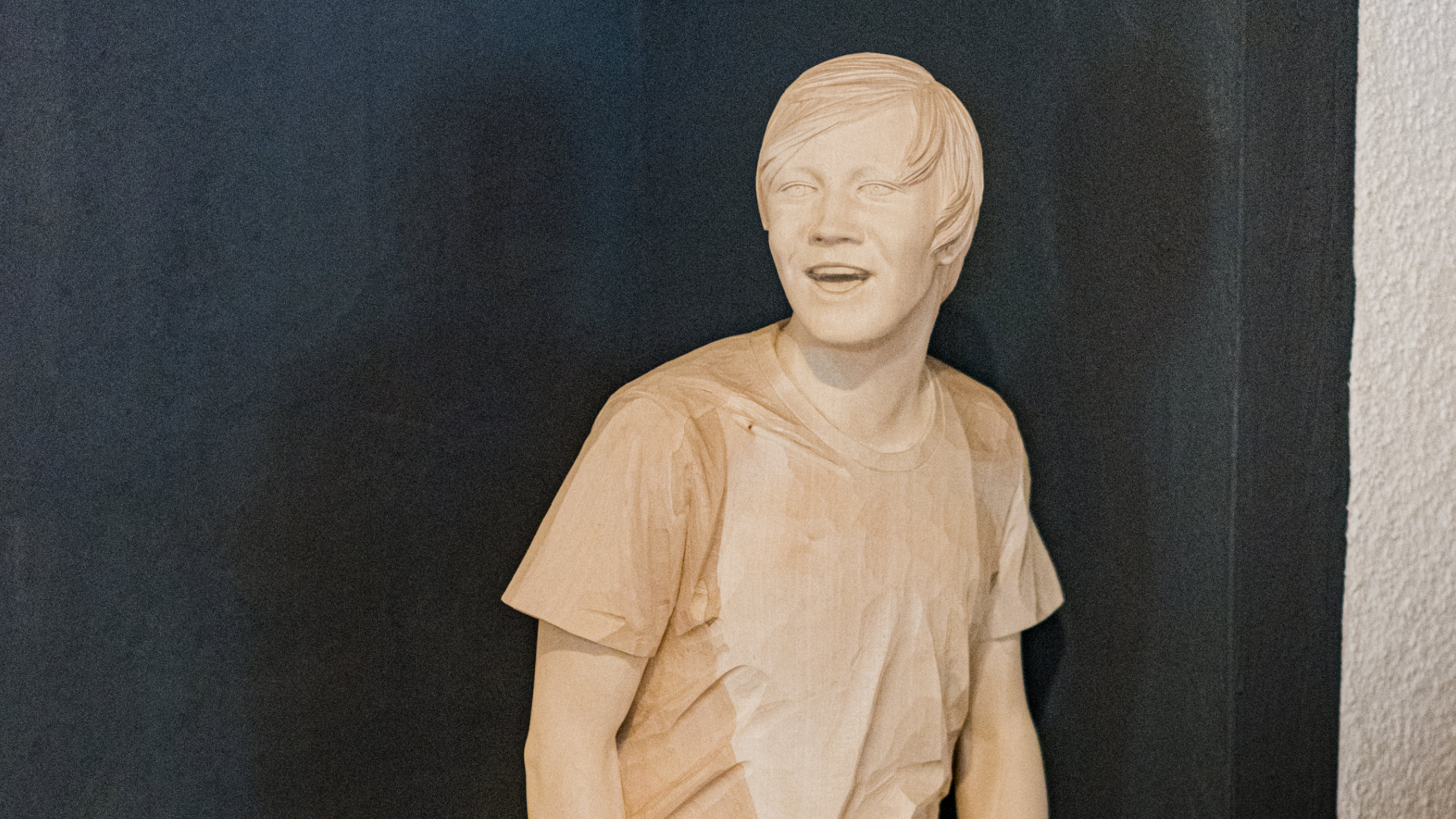 The Berghotel Sexten