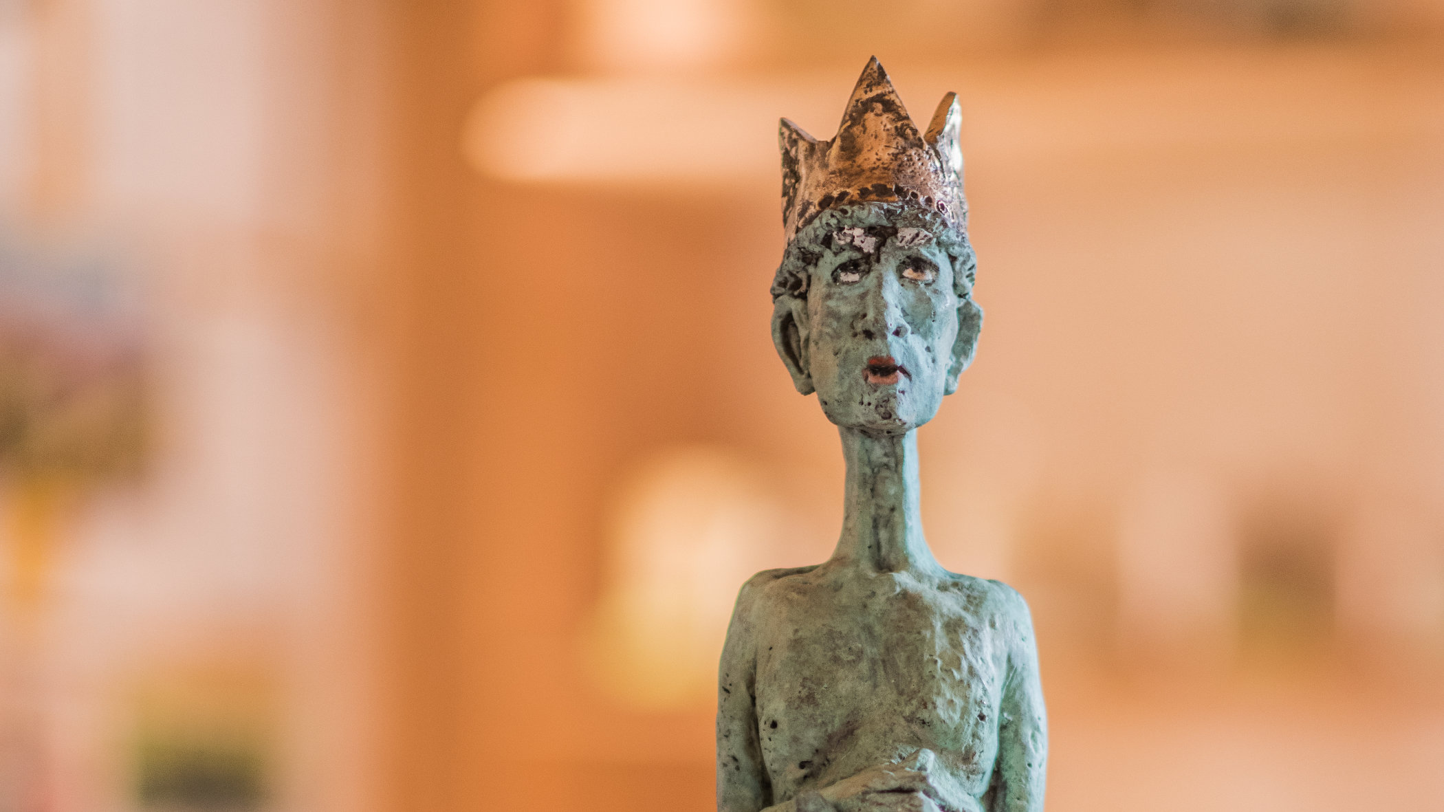 The Berghotel Sexten