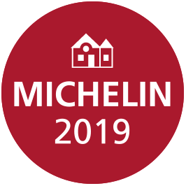 Michelin 2019