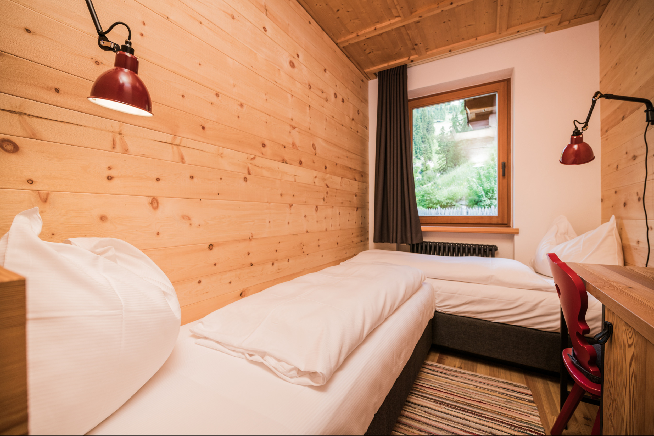 Familienstudio Helm Kinderzimmer