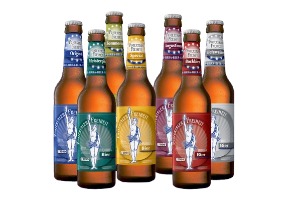 Berghotel Partner Pustertaler Freiheit