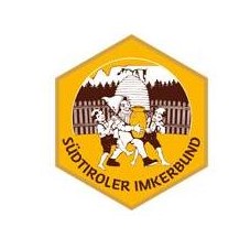 Berghotel Partner Imker Watschinger