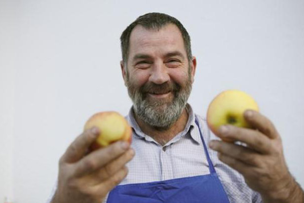 Berghotel Partner Kandlwaalhof