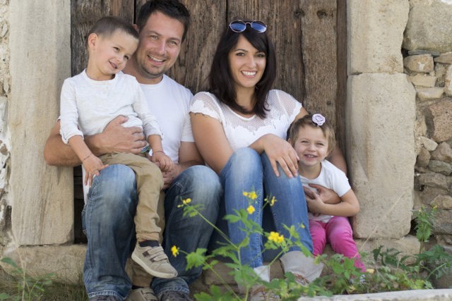 Berghotel Partner Partschillerhof