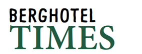 Berghotel Times
