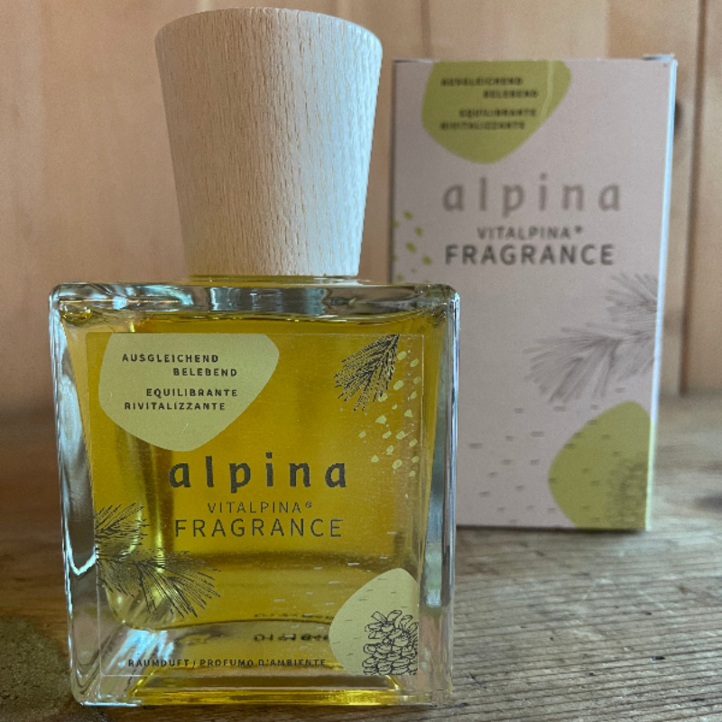 Prezzo per il ambien