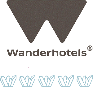 Wanderhotels